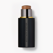 Face Trace Contour Stick