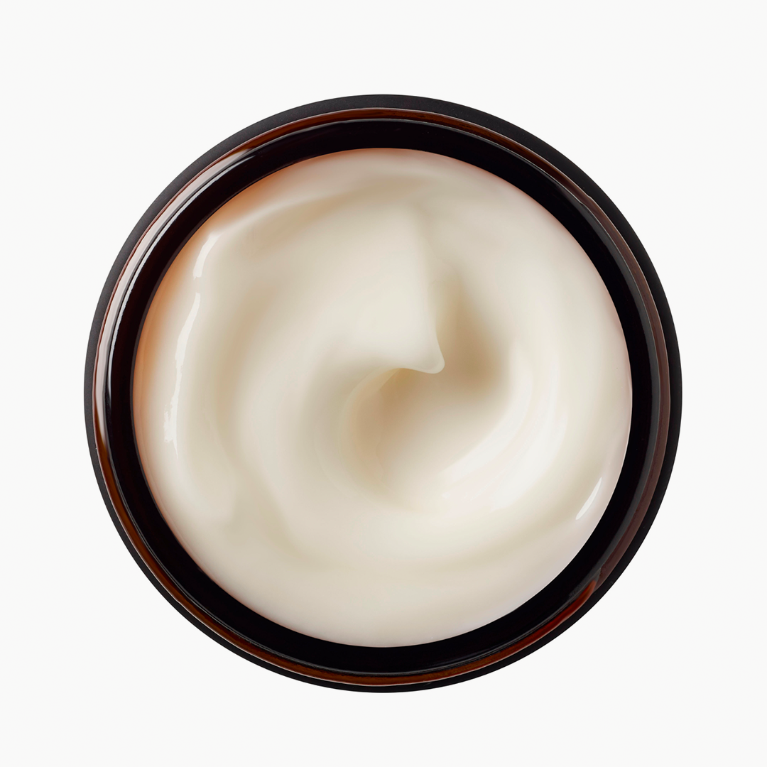 High Potency Classics Face Finishing & Firming Moisturizer