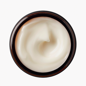 High Potency Classics Face Finishing & Firming Moisturizer