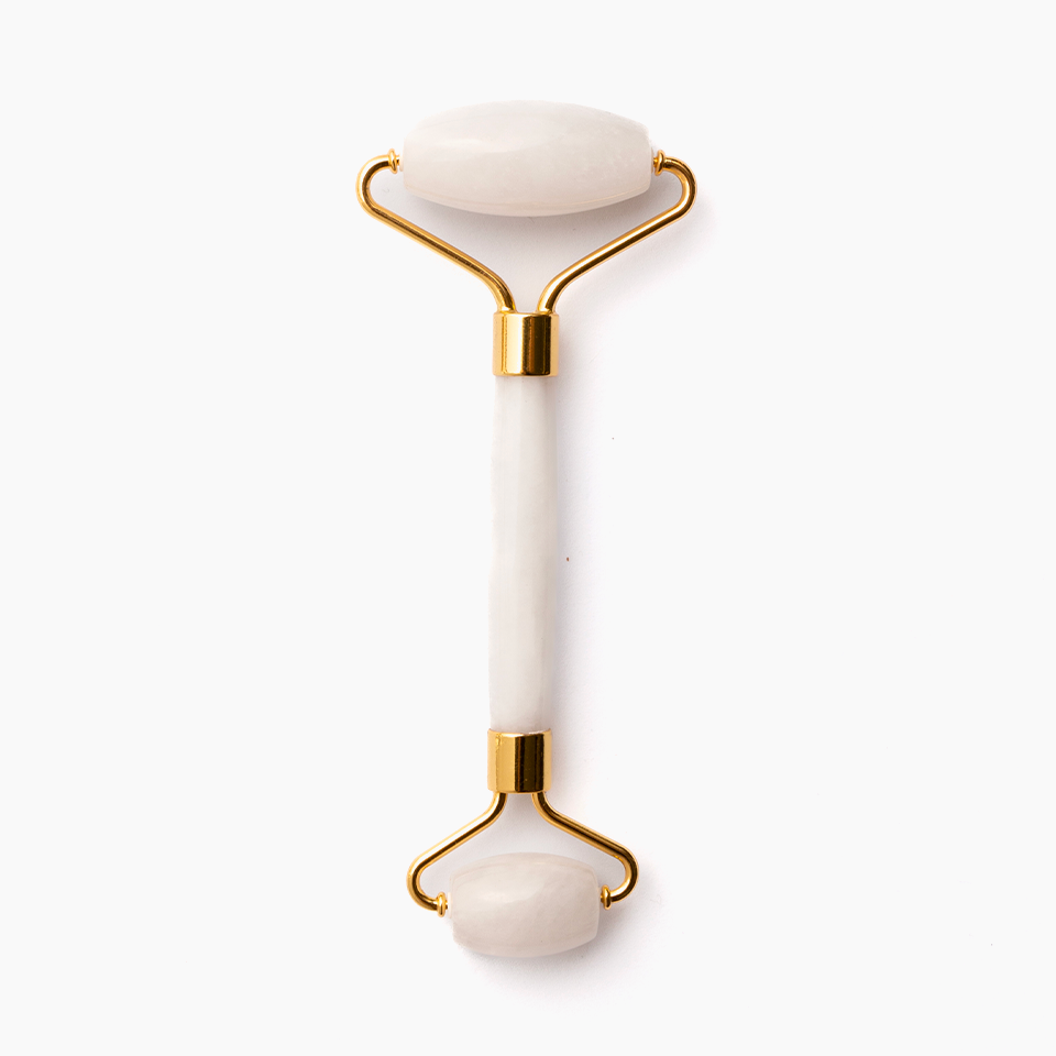 Faceroller Křišťál