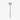Skin2Skin Fan Brush