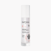 Lift & Glow Firming Rosy Cream