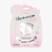 Feet Mask Moisturizing