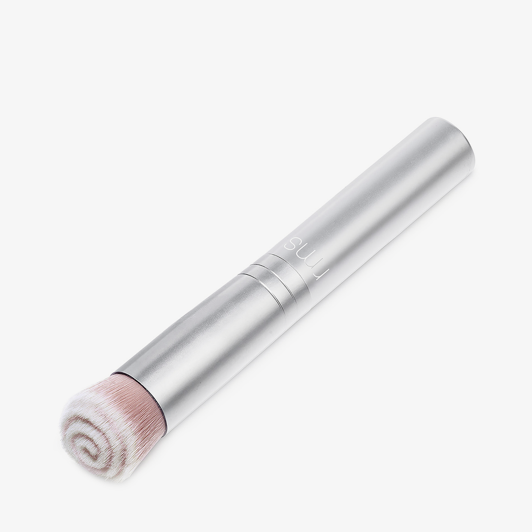 Skin2Skin Foundation Brush