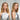 Frizz Control Shampoo