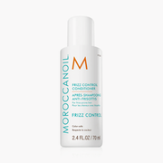 Frizz Control Conditioner Travel