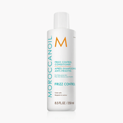 Frizz Control Conditioner