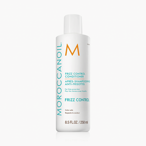 Frizz Control Conditioner