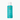 Frizz Control Shampoo Travel