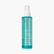 Frizz Shield Spray