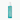 Frizz Shield Spray