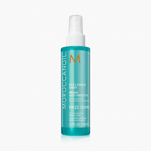 Frizz Shield Spray