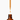 Glow Vitamin C Serum