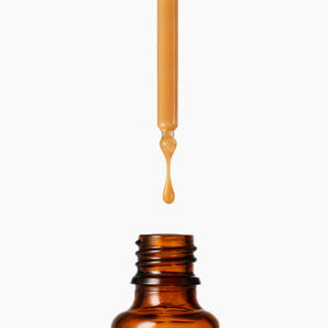 Glow Vitamin C Serum