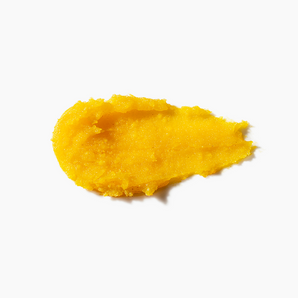 Grapeseed Butter Cleanser