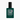 Green Flash LED Base Coat Patented Formula