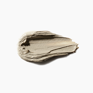 Halo Skin-Brightening Mud Mask