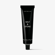 Hand Cream Black Rose & Oud