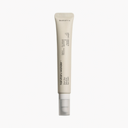 Black Rice Bakuchiol Eye Cream