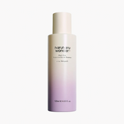 Black Rice Probiotics Essence