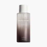 Black Rice Hyaluronic Toner