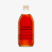 Hayflower Bath Oil