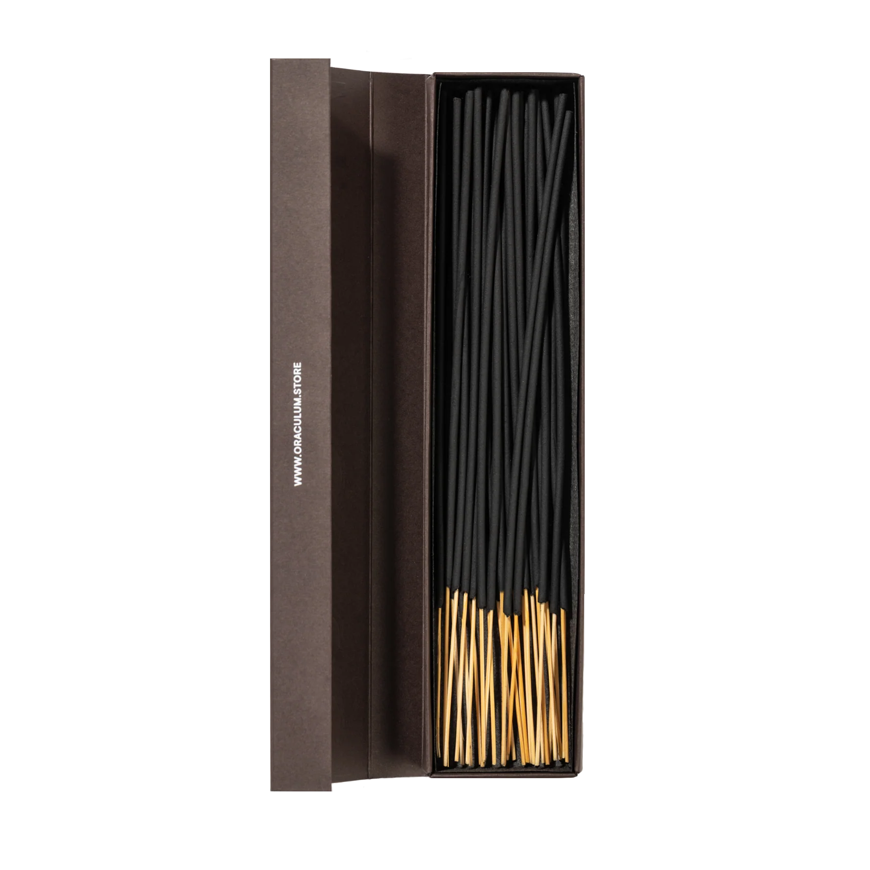 Helenist Fragranced Incense