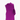 All Over Colour Heliotrope