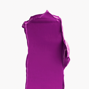 All Over Colour Heliotrope