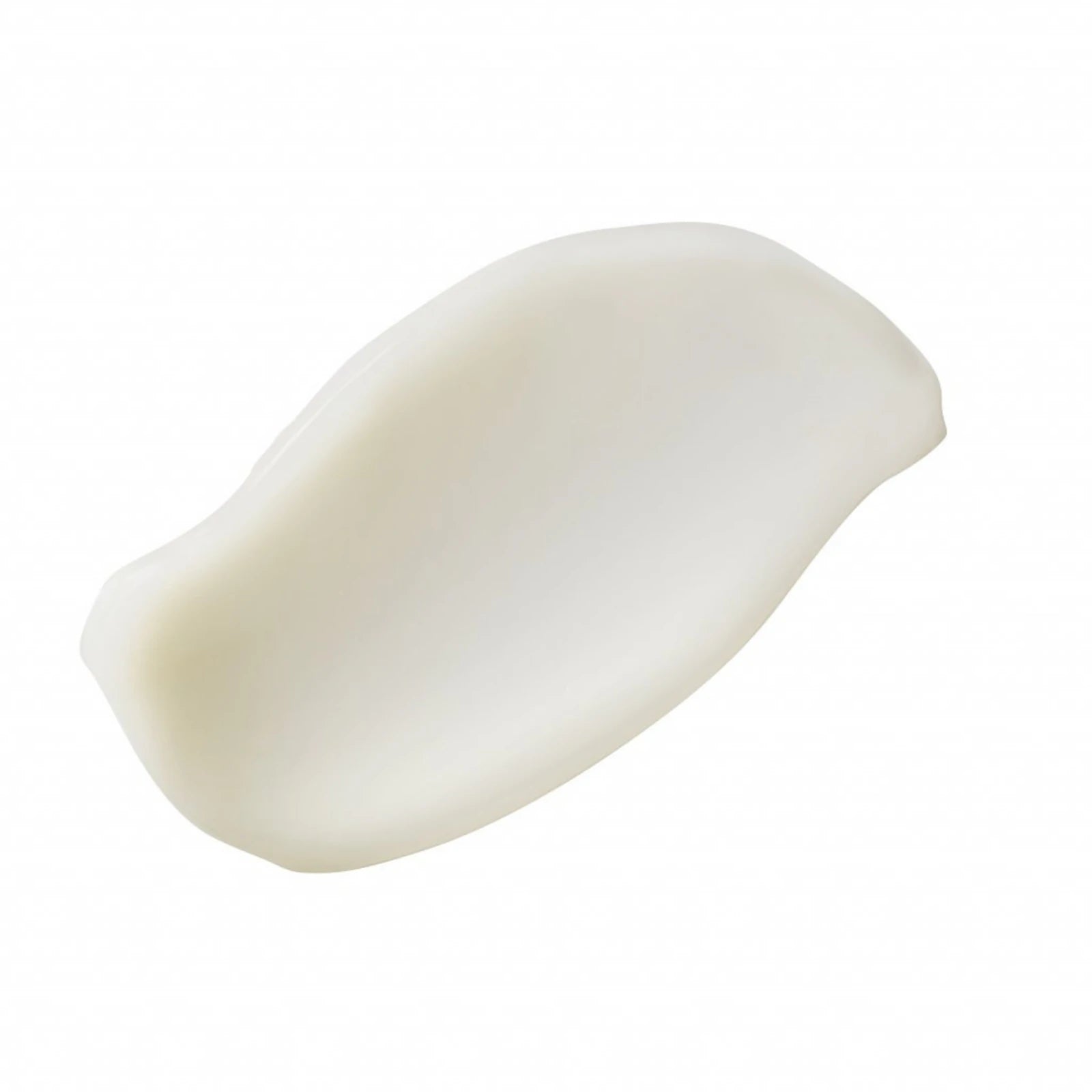 High Potency Classics Hyaluronic Intensive Moisturizer