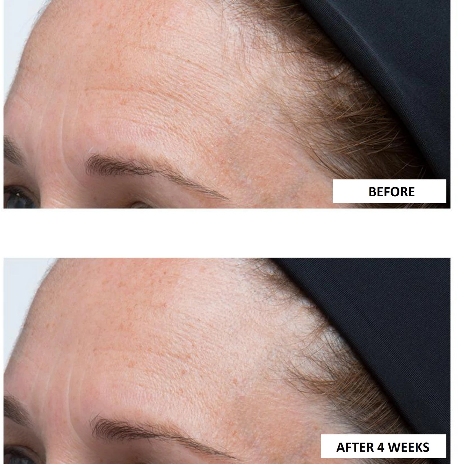 High Potency Classics Hyaluronic Intensive Moisturizer
