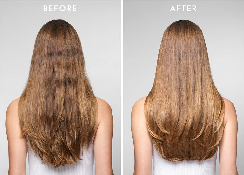 High Shine Gloss Mask