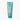 High Shine Gloss Mask