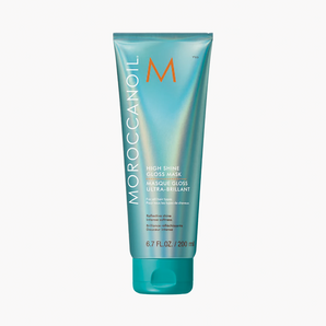 High Shine Gloss Mask