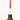 Hosanna H₂O Intensive Plumping Serum