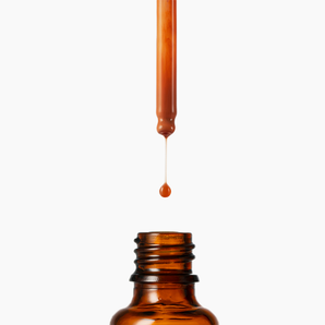 Hosanna H₂O Intensive Plumping Serum