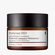 High Potency Classics Hyaluronic Intensive Moisturizer