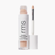 Revitalize Hydra Concealer