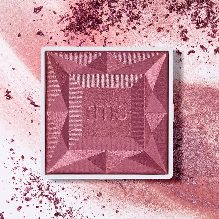 ReDimension Powder Blush Hanky Panky