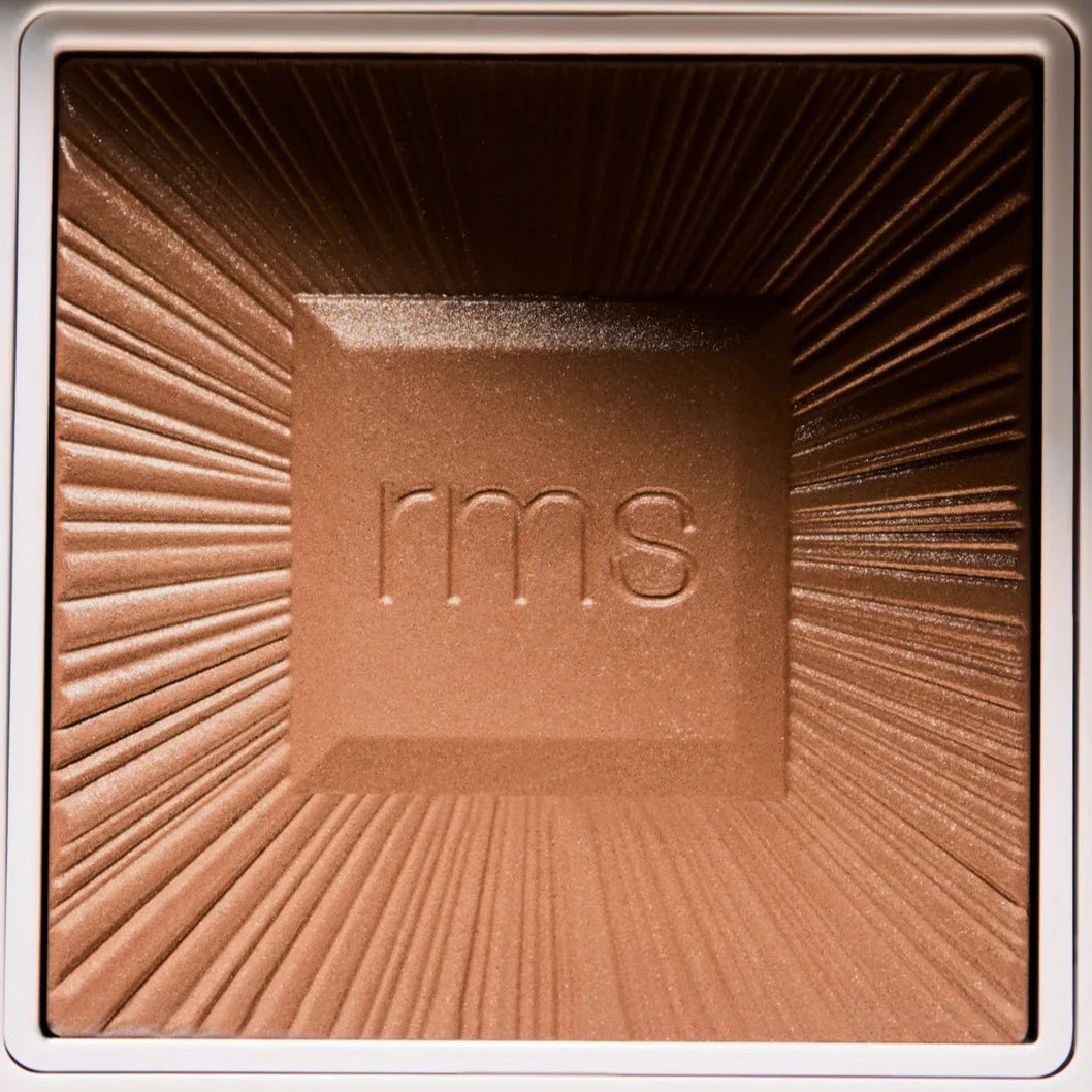 ReDimension Hydra Bronzer - Beachwalk Betty