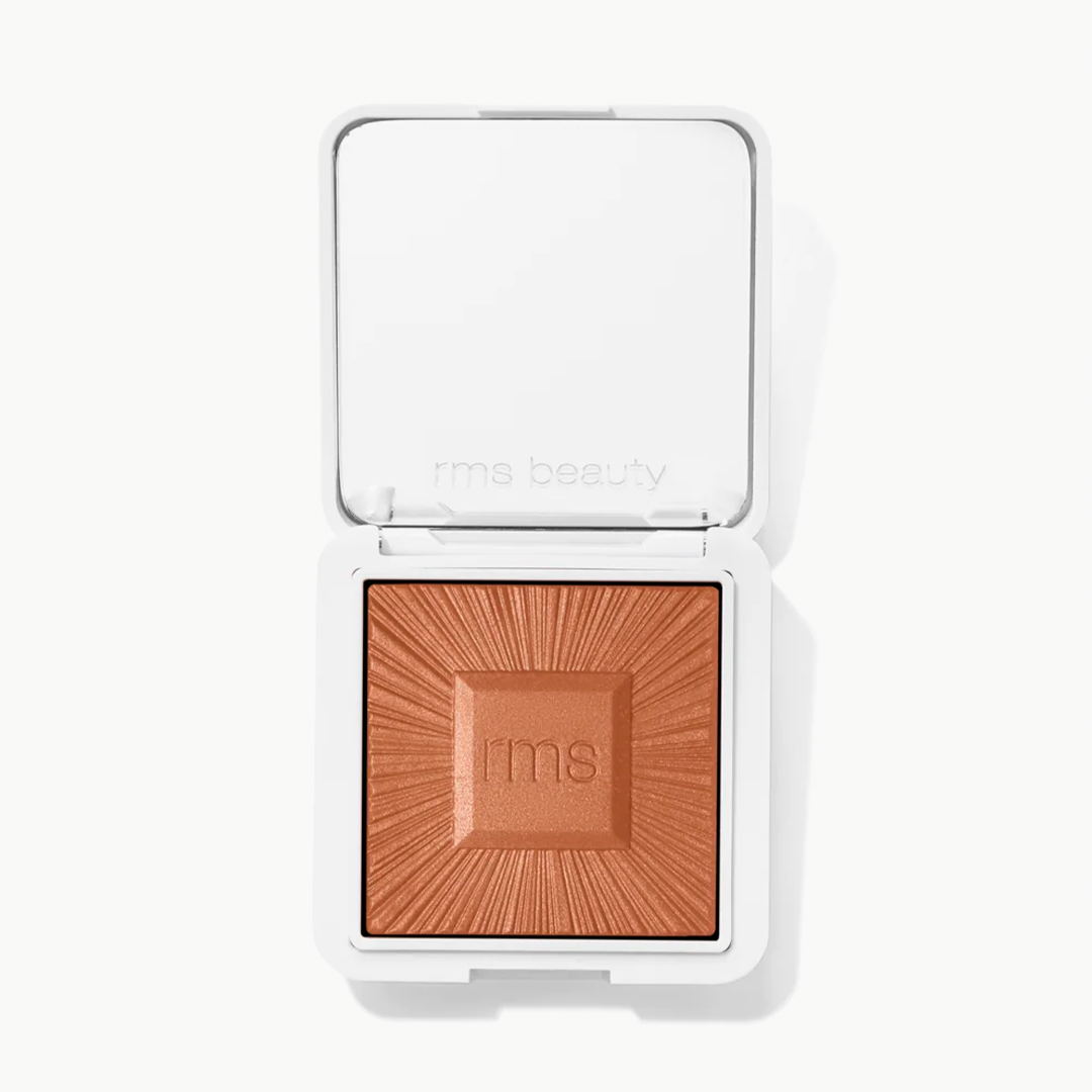 ReDimension Hydra Bronzer - Malibu Muse
