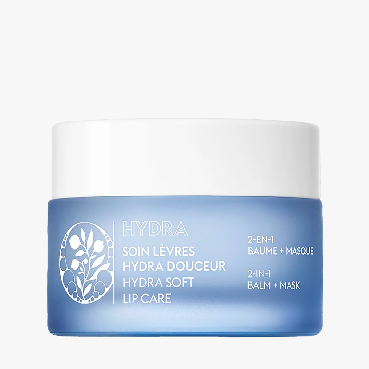 Hydra Soft Lip Care