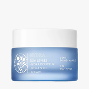 Hydra Soft Lip Care