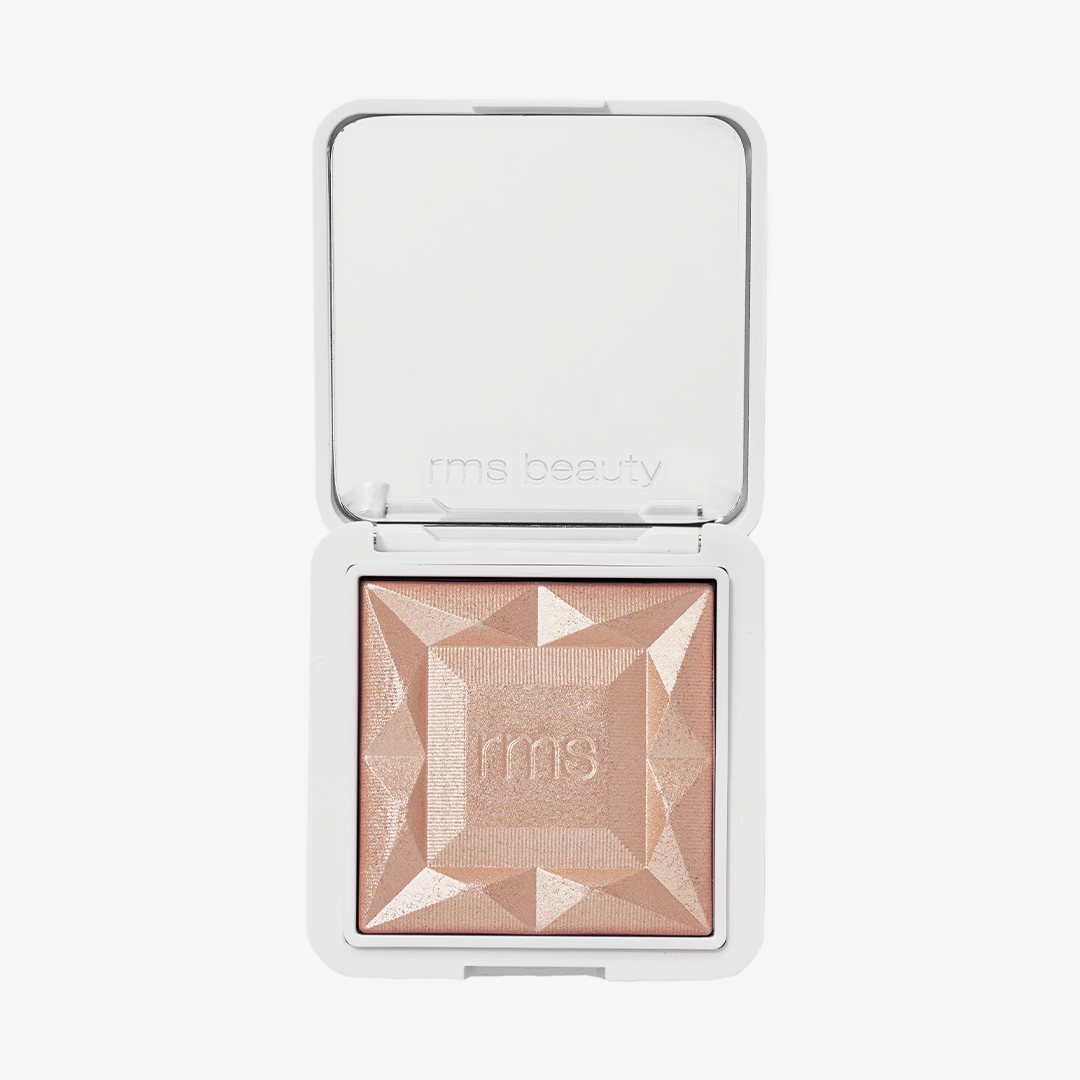 ReDimension Hydra Dew Luminizer