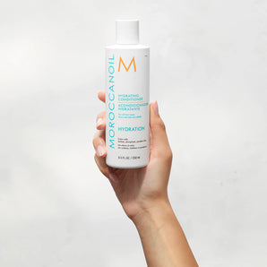 Hydrating Conditioner