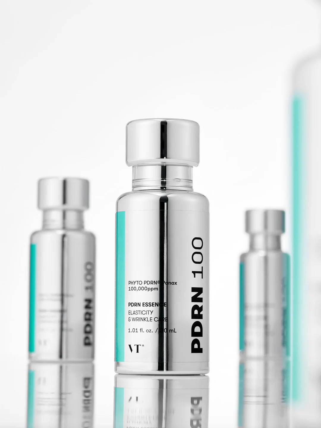PDRN Essence 100
