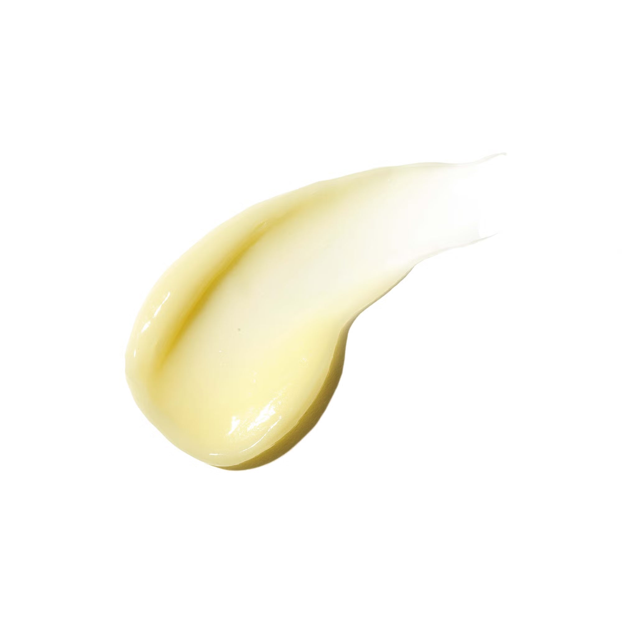 Lip Sleeping Mask Vanilla