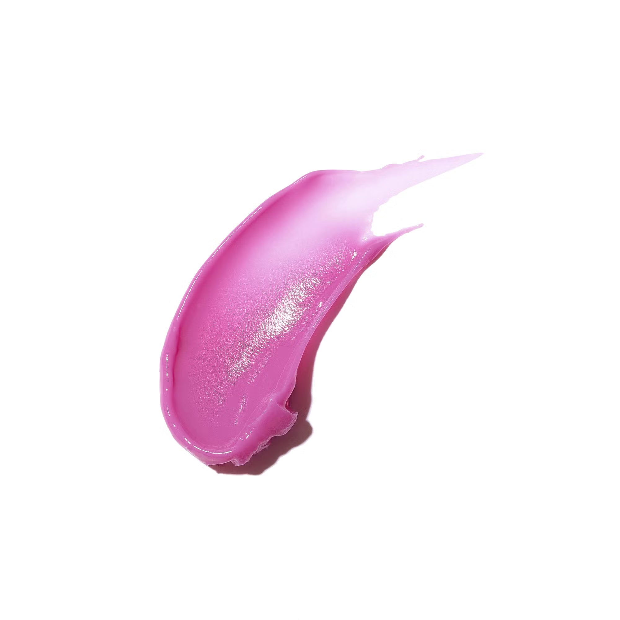 Lip Sleeping Mask Gummy Bear