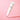 Microtox Tightening Eye Serum