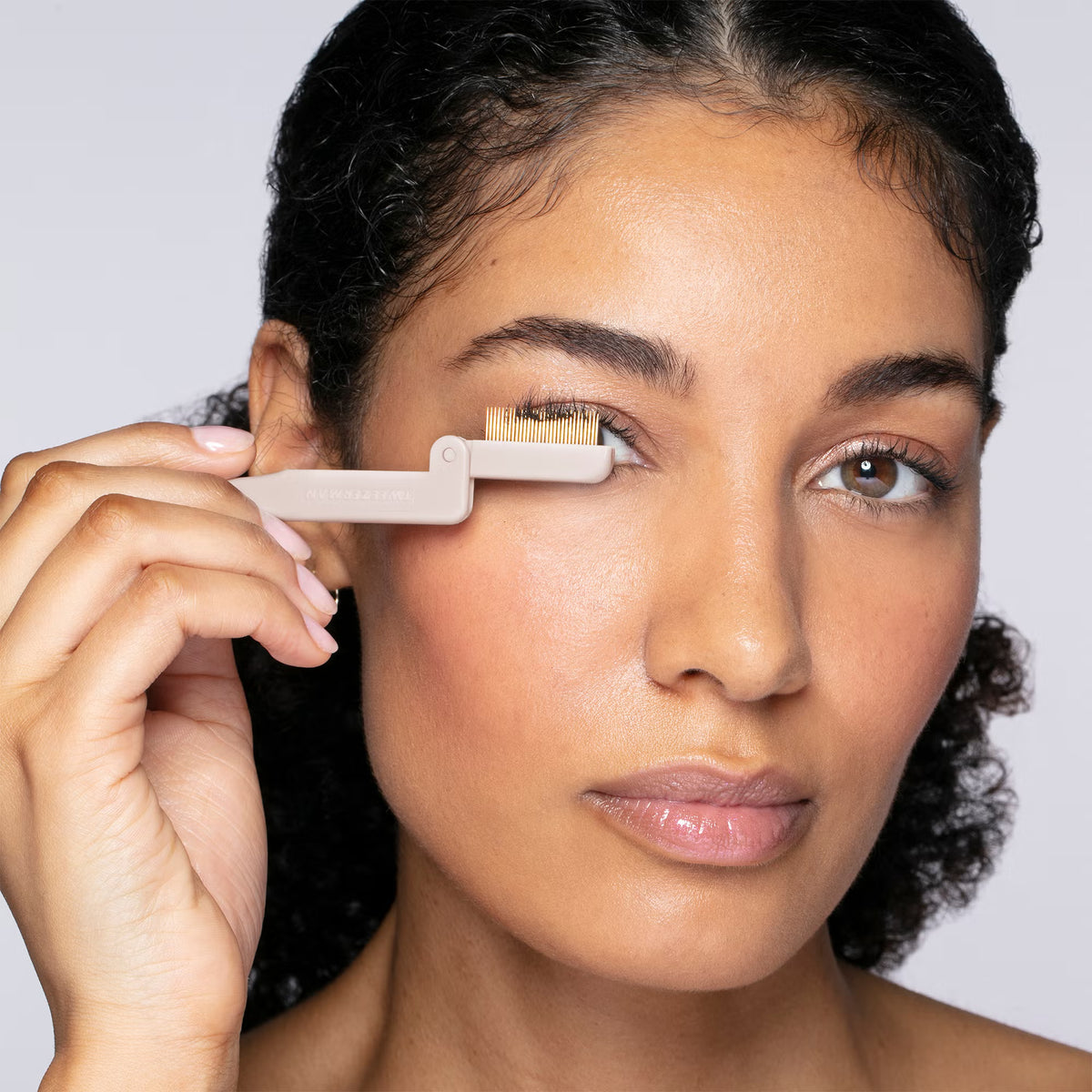 Lash Gift Set Stardust